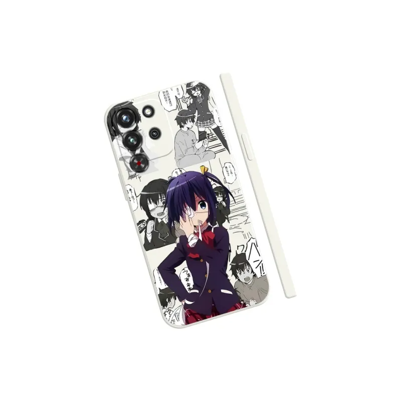 GUFEN Phone Cases-11