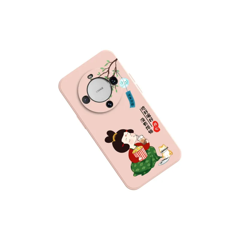 TUYAO Phone Cases-11