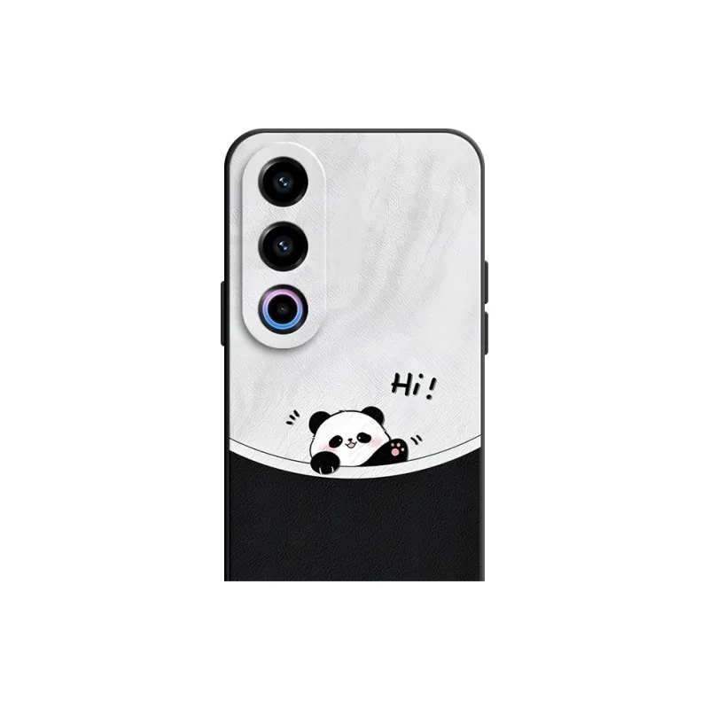 TUYAO Phone Cases-9