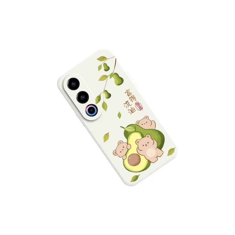 TUYAO Phone Cases-0