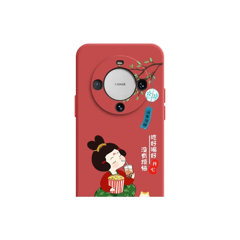 TUYAO Phone Cases-19