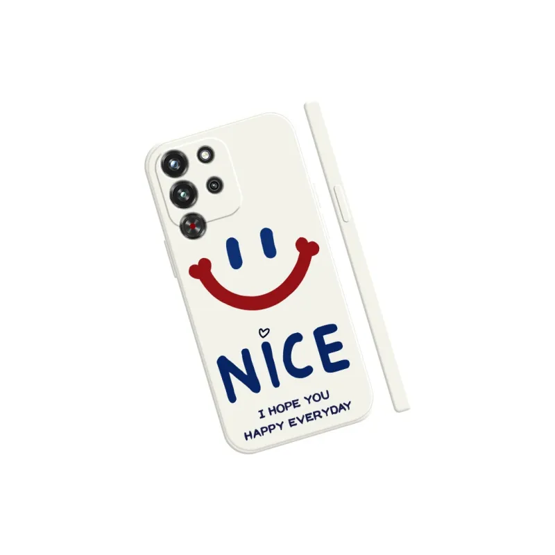 GUFEN Phone Cases-1