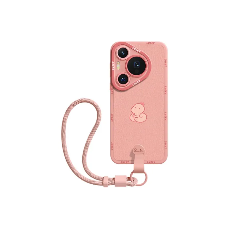 RVIXE Phone Cases-16