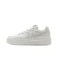 White Gray