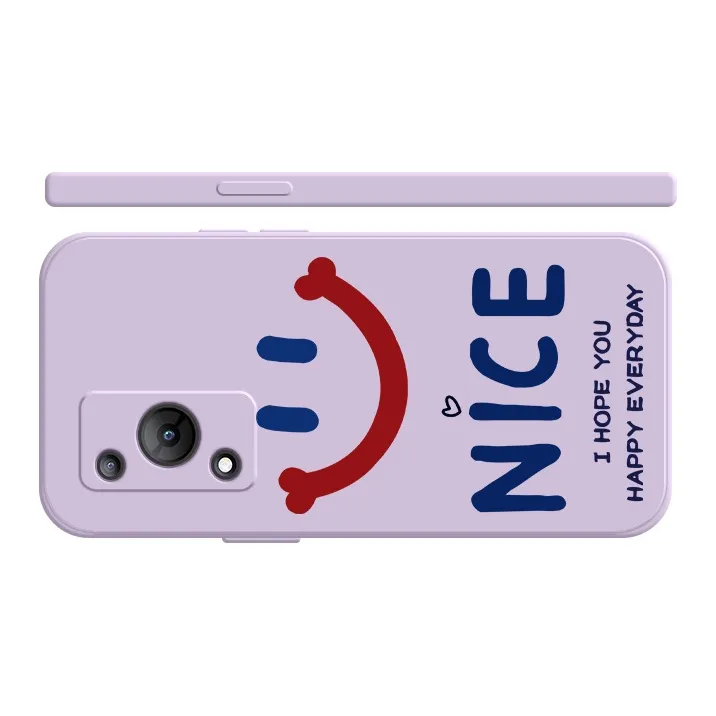 GUFEN Phone Cases-8