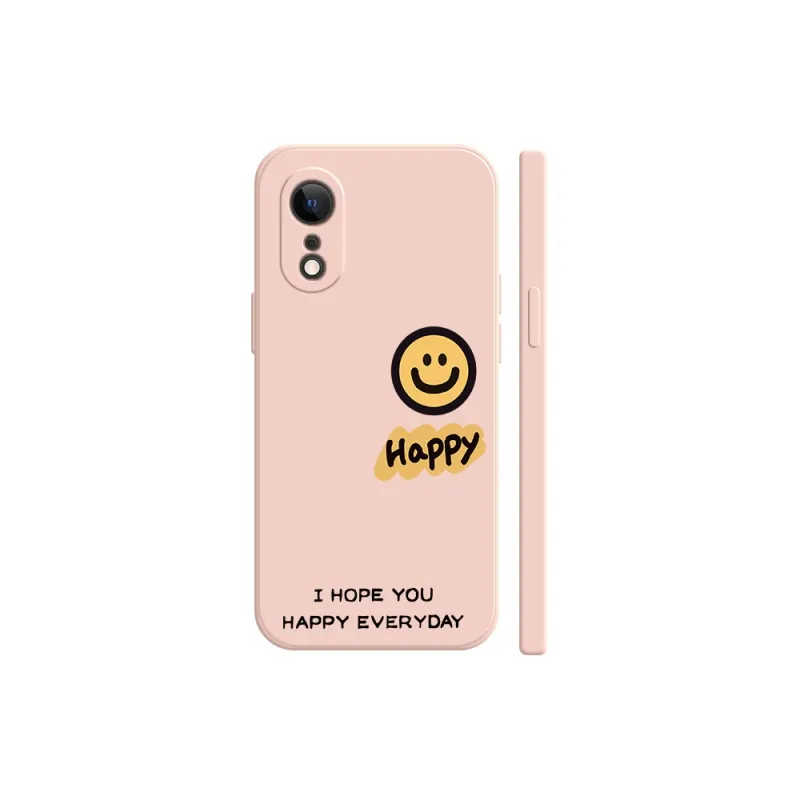 GUFEN Phone Cases-15