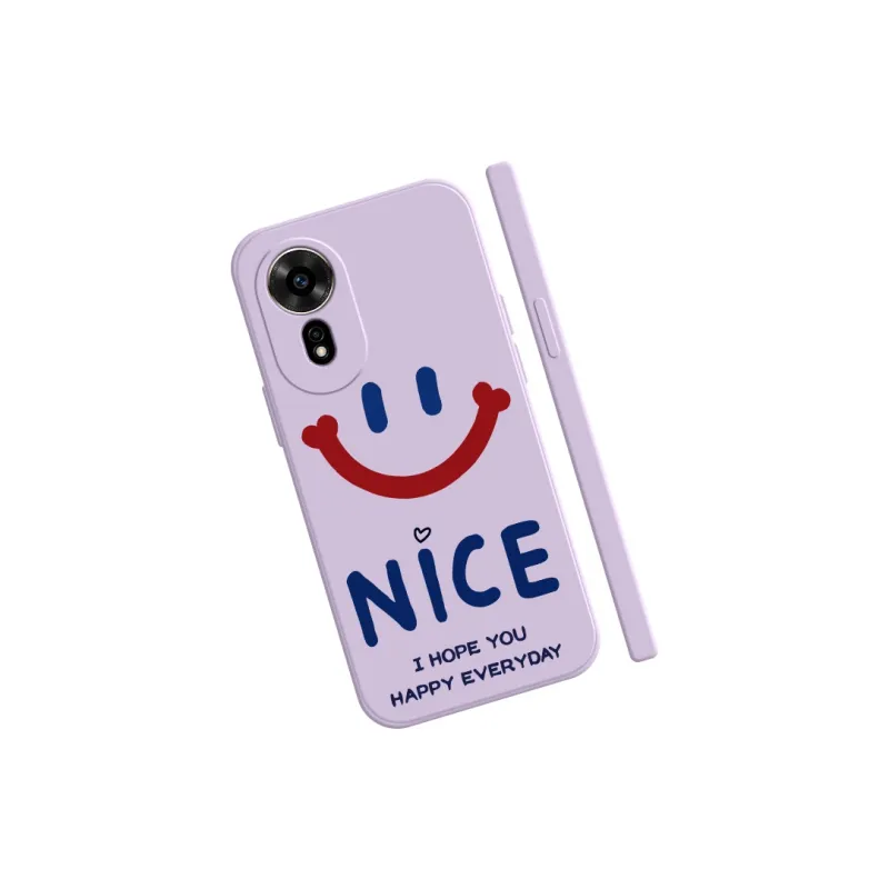 GUFEN Phone Cases-6