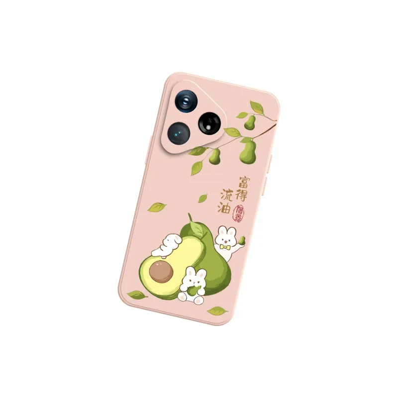 TUYAO Phone Cases-12