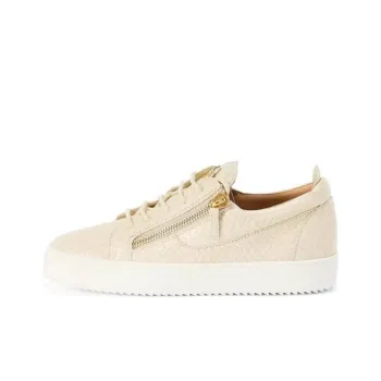 Giuseppe Zanotti Frankie Sneakers