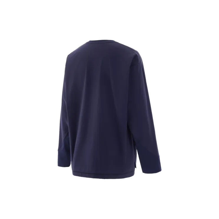 KOLON SPORT x COMFY T Shirt Unisex-5