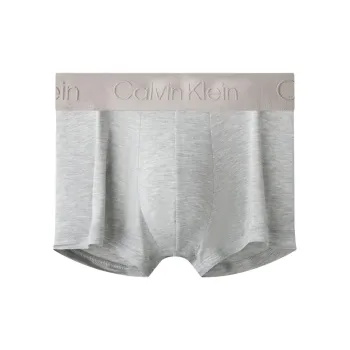 CALVIN KLEIN SS25 Underpants Men's 1 Pack