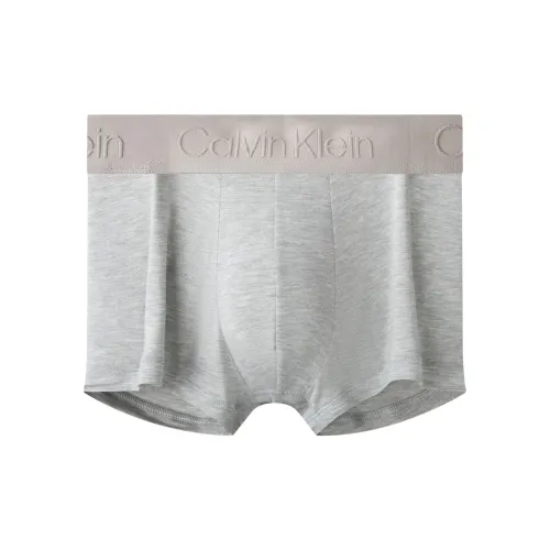CALVIN KLEIN SS25 Underpants Men's 1 Pack