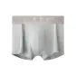 P7A-Coconut Gray