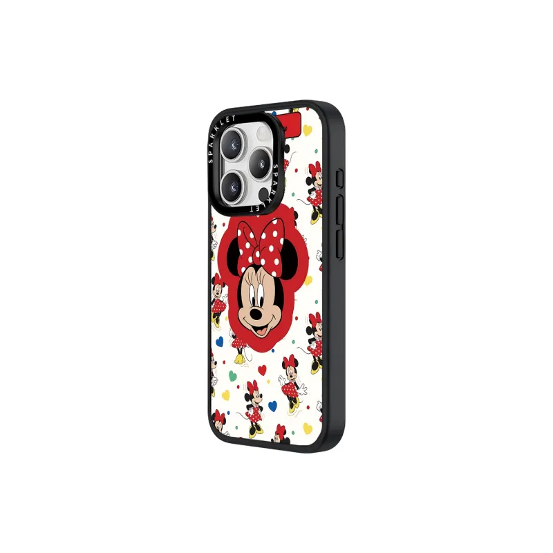 Disney Phone Cases-2