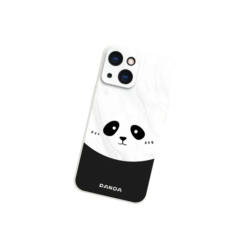 TUYAO Phone Cases-2