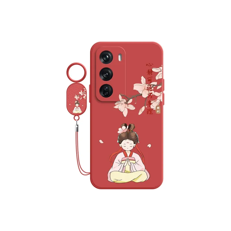 TUYAO Phone Cases-11