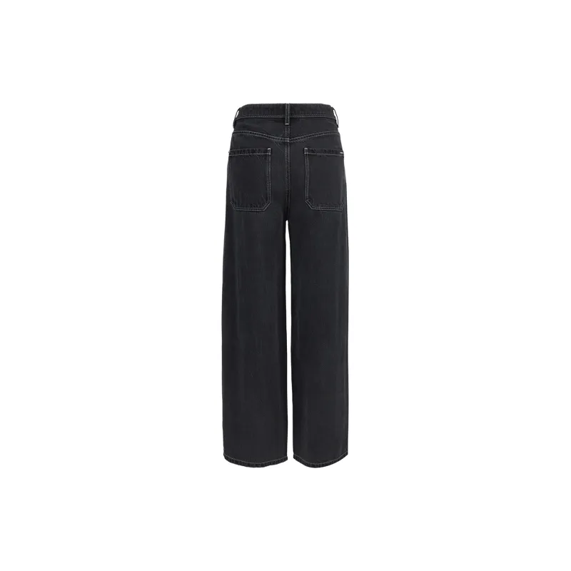 ONLY Jeans Women's-1