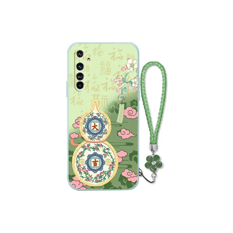 TENGCHI Phone Cases-9