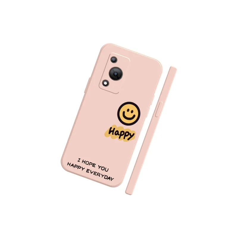 GUFEN Phone Cases-17