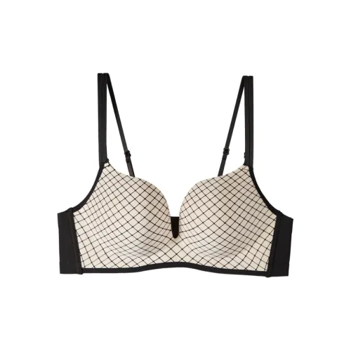 Strawberry Buttercream Bra Women's