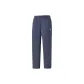 Night Blue Gray-022C
