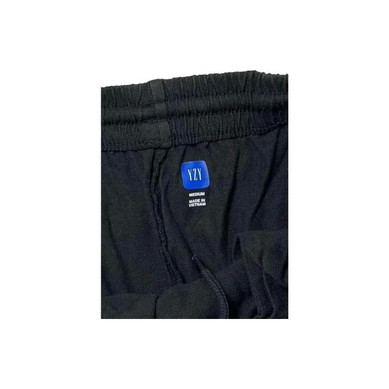Gap X YEEZY Casual Pants Unisex-2