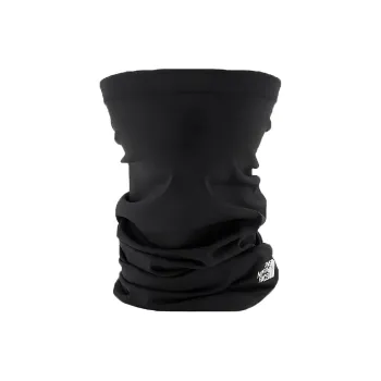 THE NORTH FACE   Scarves Unisex Black