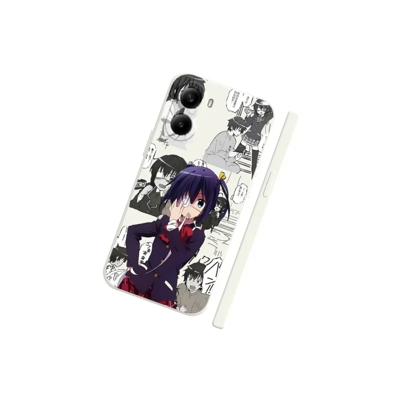 GUFEN Phone Cases-12
