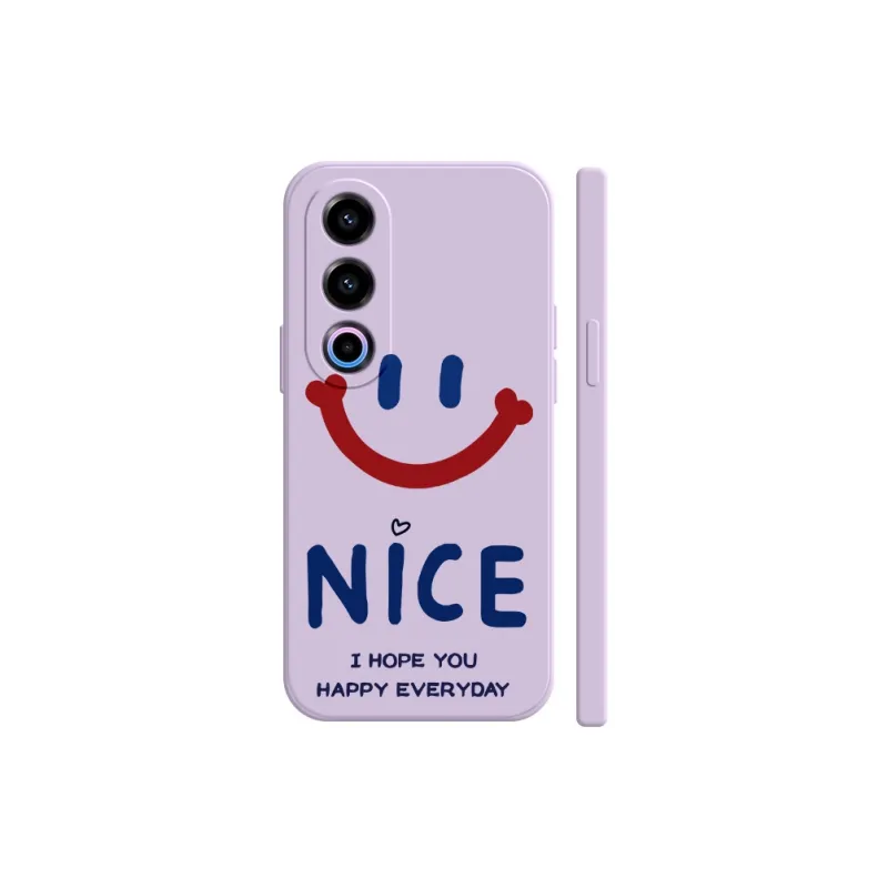 GUFEN Phone Cases-5