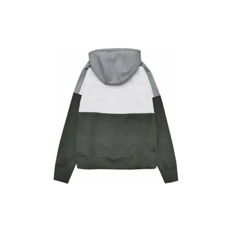 Nike Sweatshirts Men-1