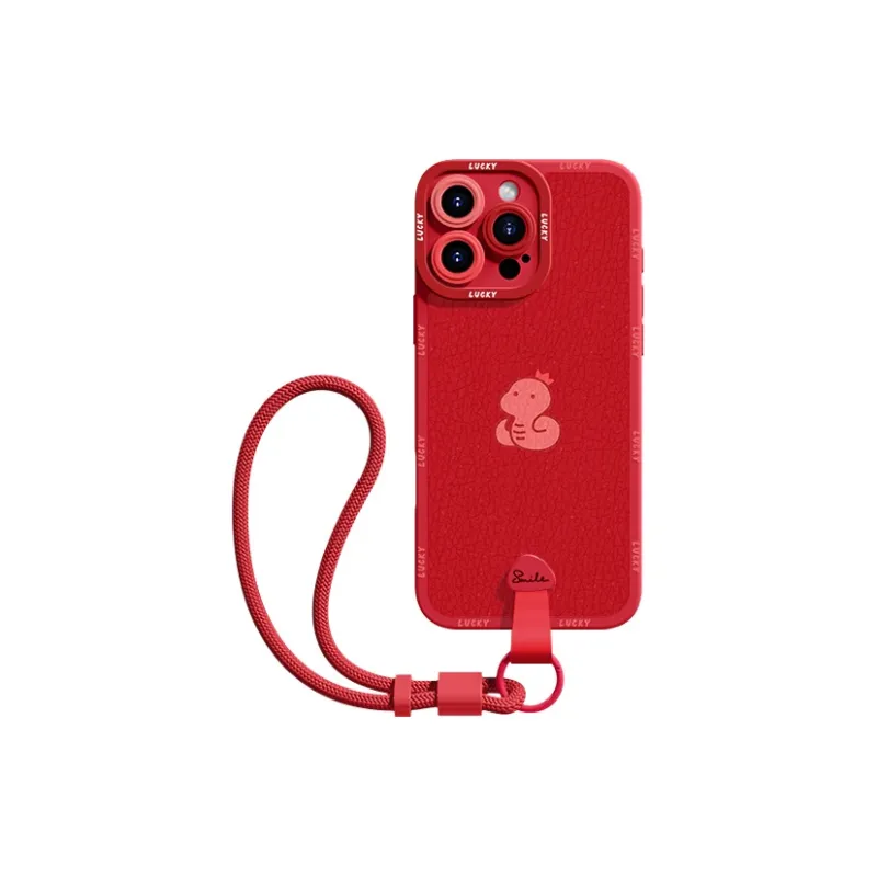 RVIXE Phone Cases-21