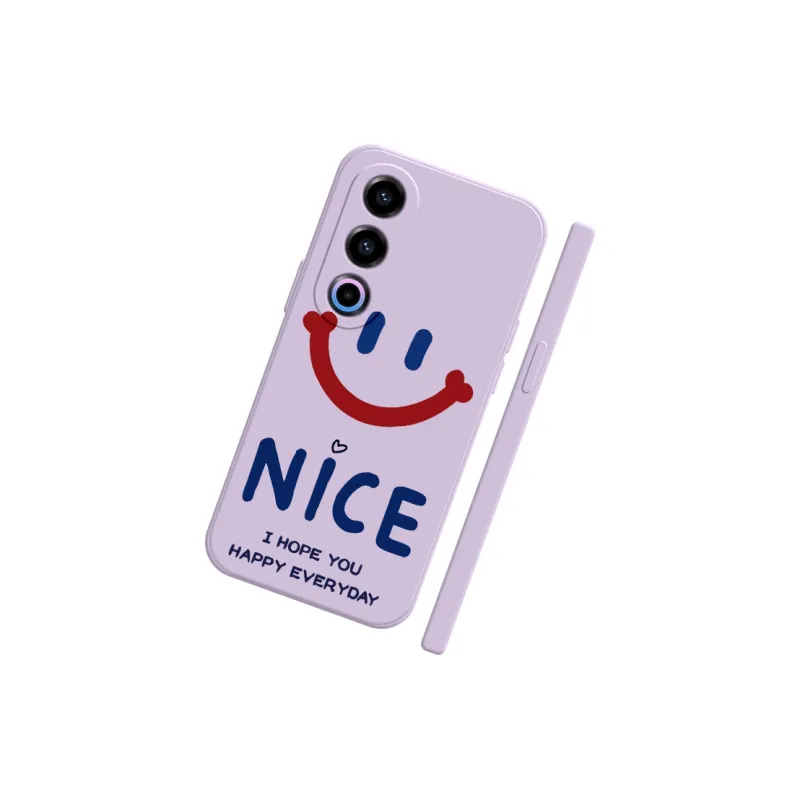 GUFEN Phone Cases-7