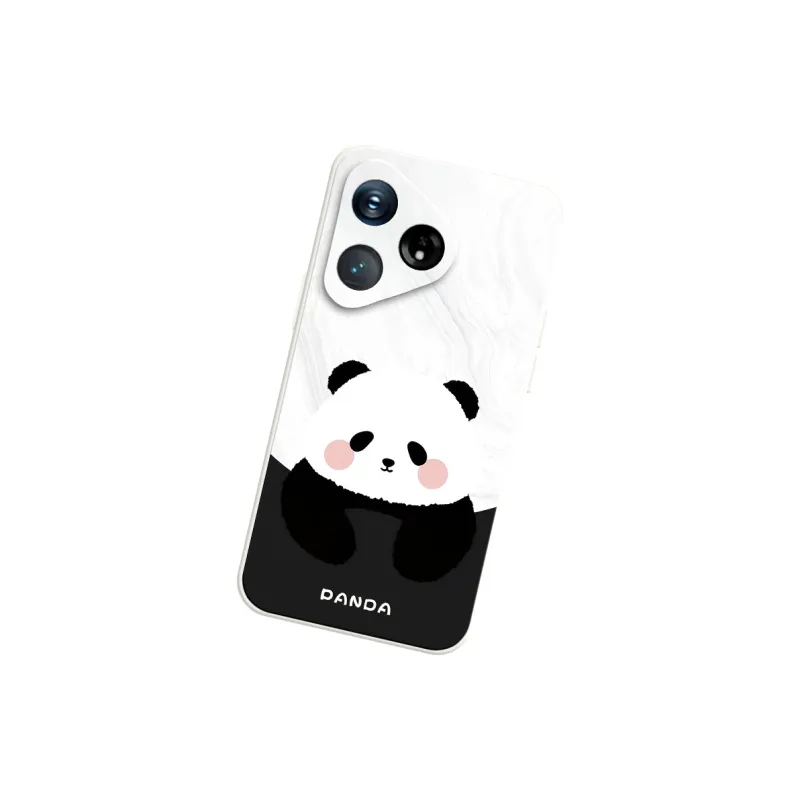 TUYAO Phone Cases-2