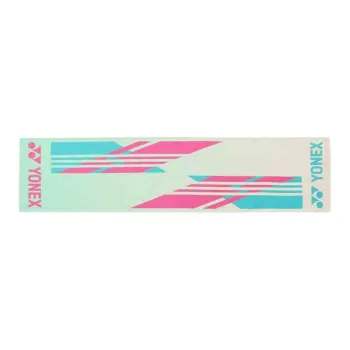 YONEX Towels