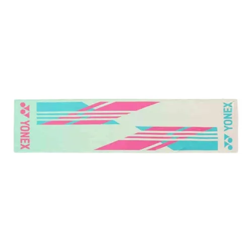 YONEX Towels