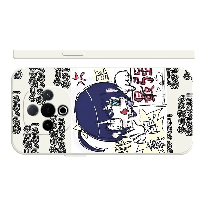 GUFEN Phone Cases-17