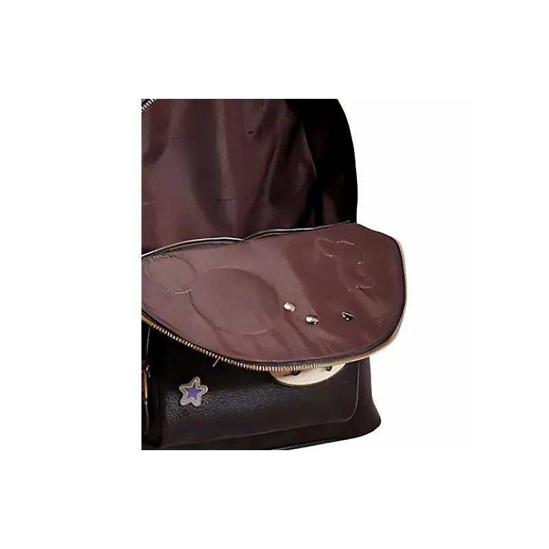 COACH Carrie Backpacks-3