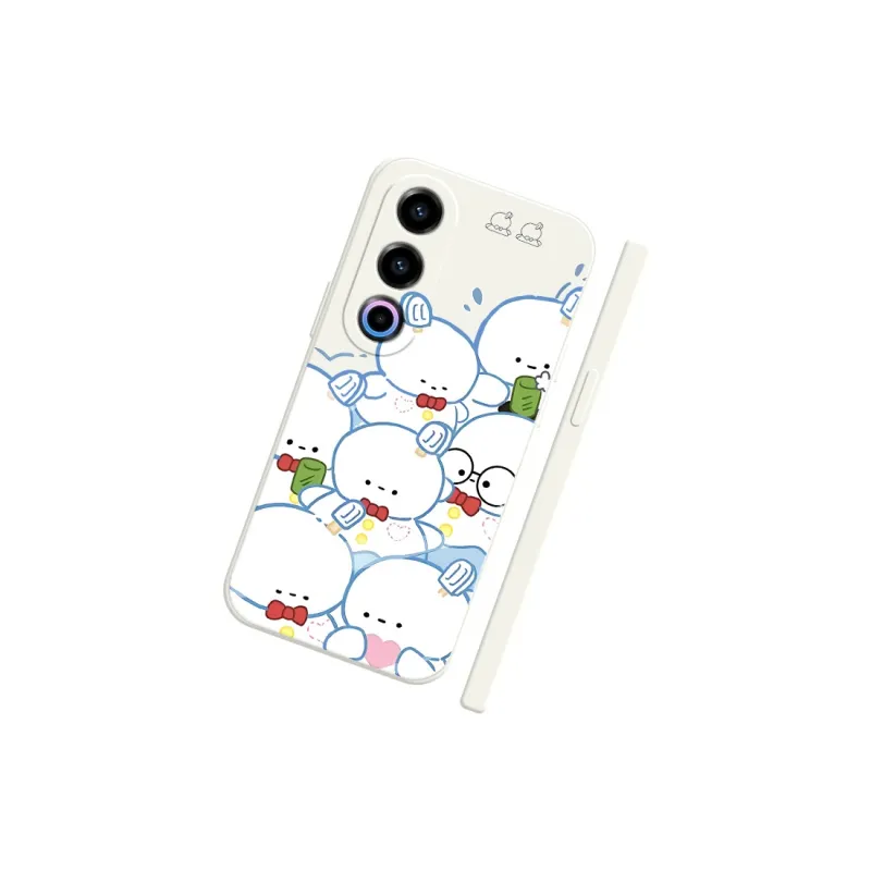 GUFEN Phone Cases-2