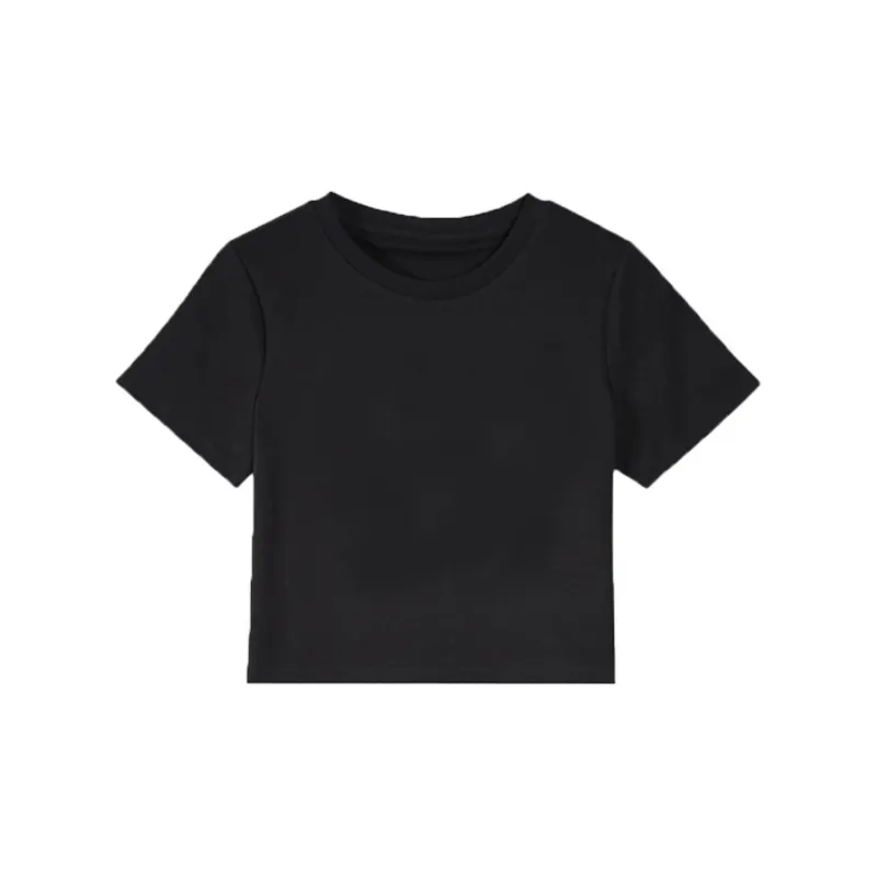 Byford Undershirts Women's Smoke Gray-2