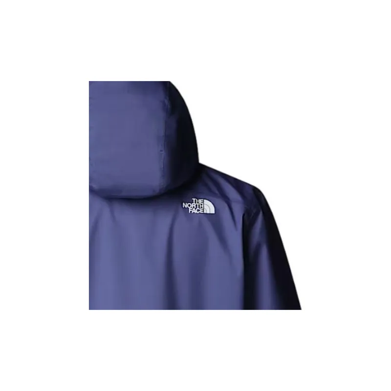 THE NORTH FACE Tetsu Jackets Coats Men's Cave Blue-3