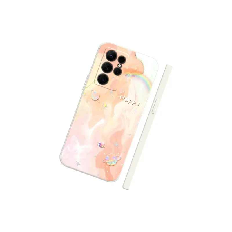 GUFEN Phone Cases-12