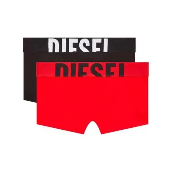 DIESEL Underpants Women's 2 Pack