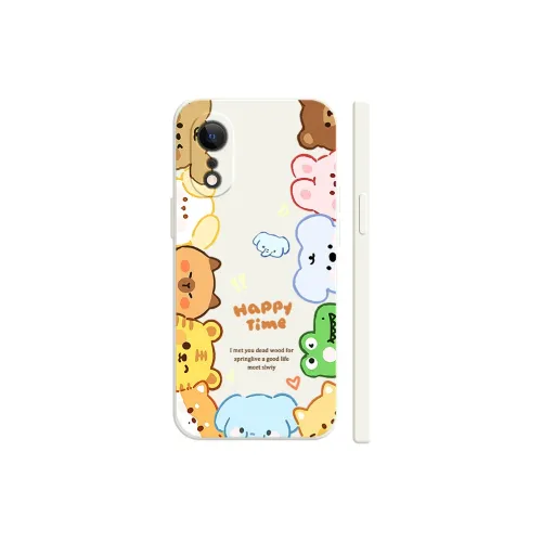 GUFEN Phone Cases
