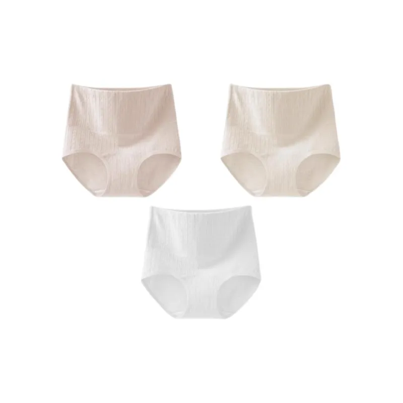 Ordifen Underpants Women's 3 Pack-5