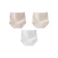 3 Pack (Oats+Custard+White)