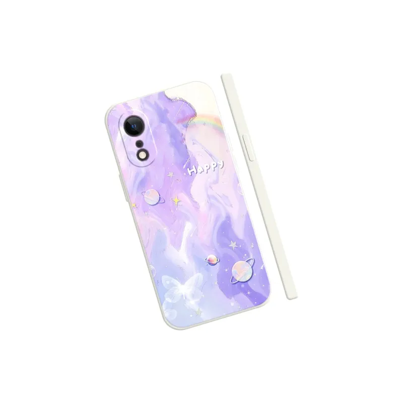 GUFEN Phone Cases-16