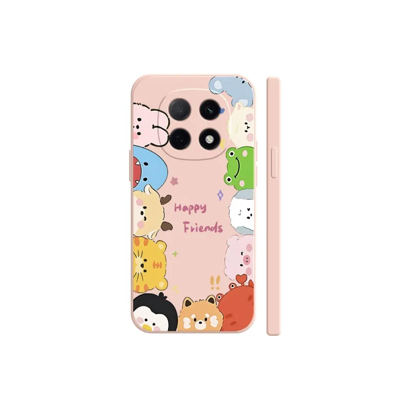 GUFEN Phone Cases-15