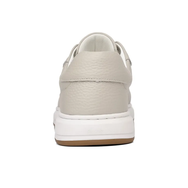 Mulinsen Warm Anti-Slip And Wear-Resistant Low-Top Skateboard Shoes Men's-15