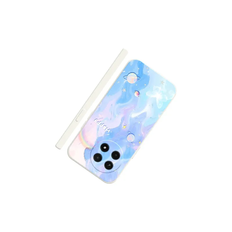 GUFEN Phone Cases-4