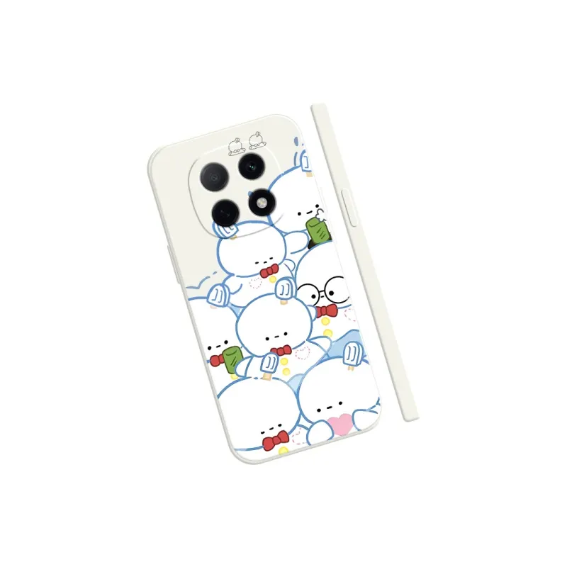 GUFEN Phone Cases-1